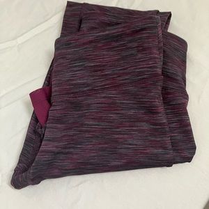 Champion Active Pants